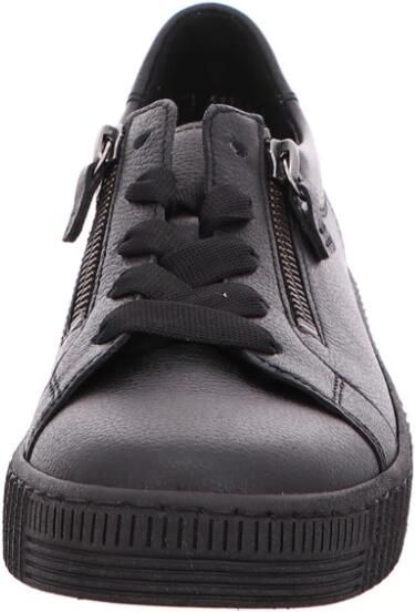 Gabor Dames Sneakers - Foto 5