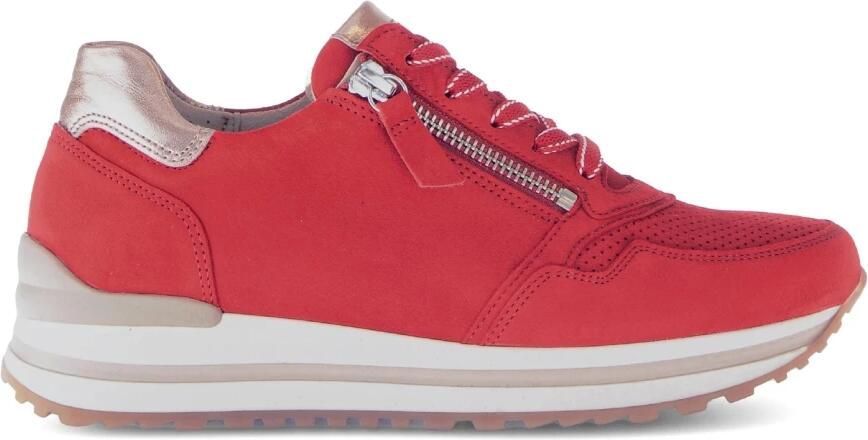 Gabor Vienna Sneaker