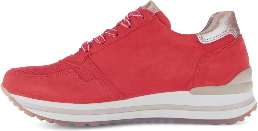 Gabor Vienna Sneaker - Foto 4