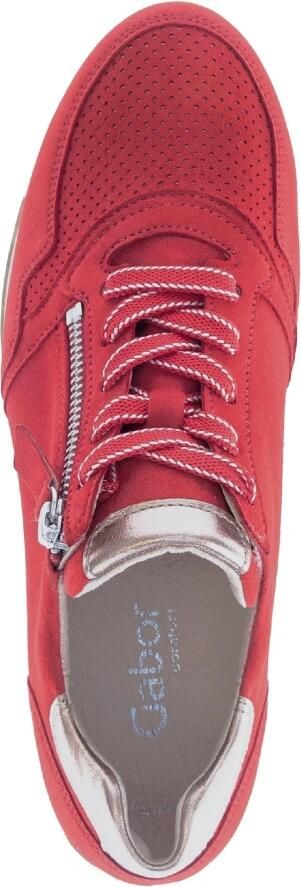 Gabor Vienna Sneaker - Foto 6