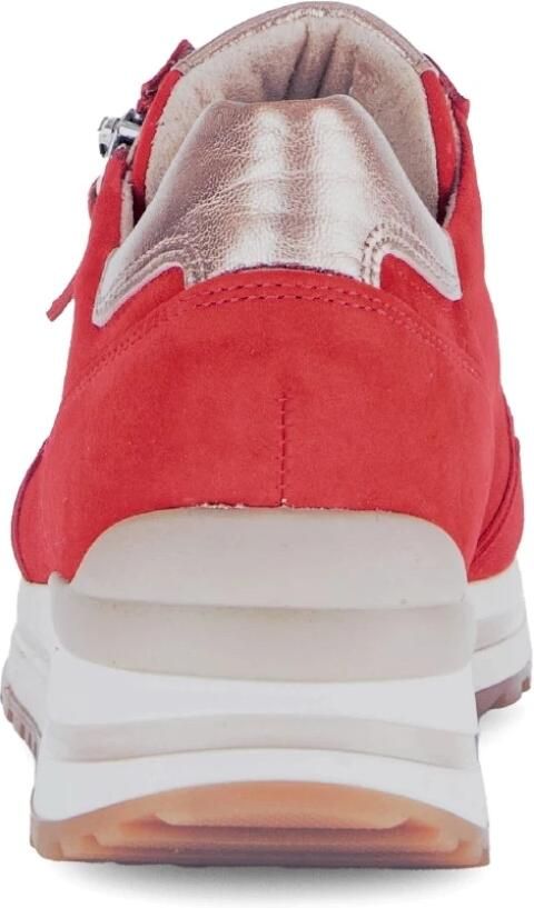 Gabor Vienna Sneaker - Foto 3