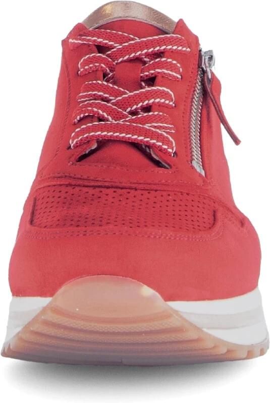Gabor Vienna Sneaker - Foto 2