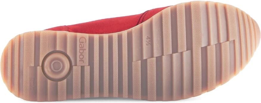 Gabor Vienna Sneaker - Foto 5