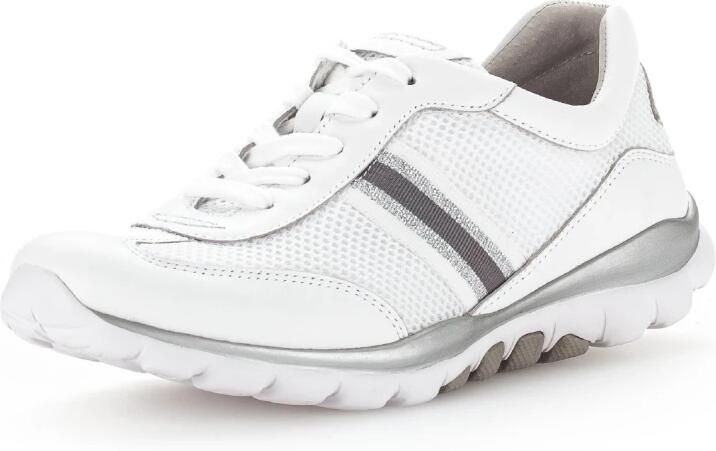 Gabor Walking Sneakers - Foto 3