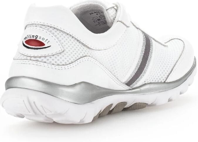 Gabor Walking Sneakers - Foto 2