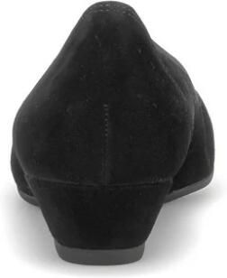 Gabor Wedge Pump - Foto 6