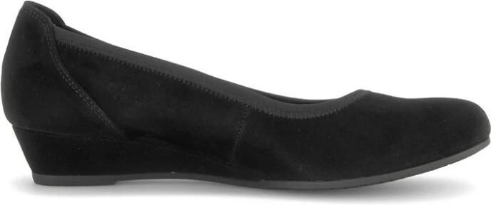 Gabor Wedge Pump - Foto 2