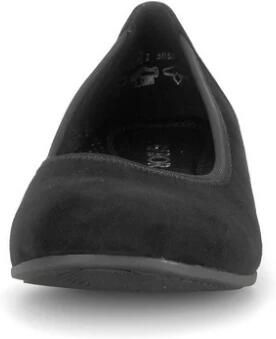 Gabor Wedge Pump - Foto 5