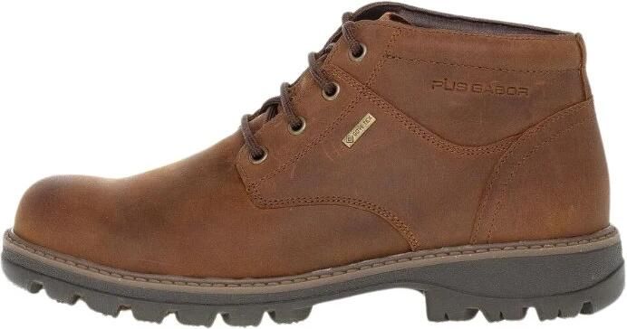 Pius Gabor Snowboots Laarzen