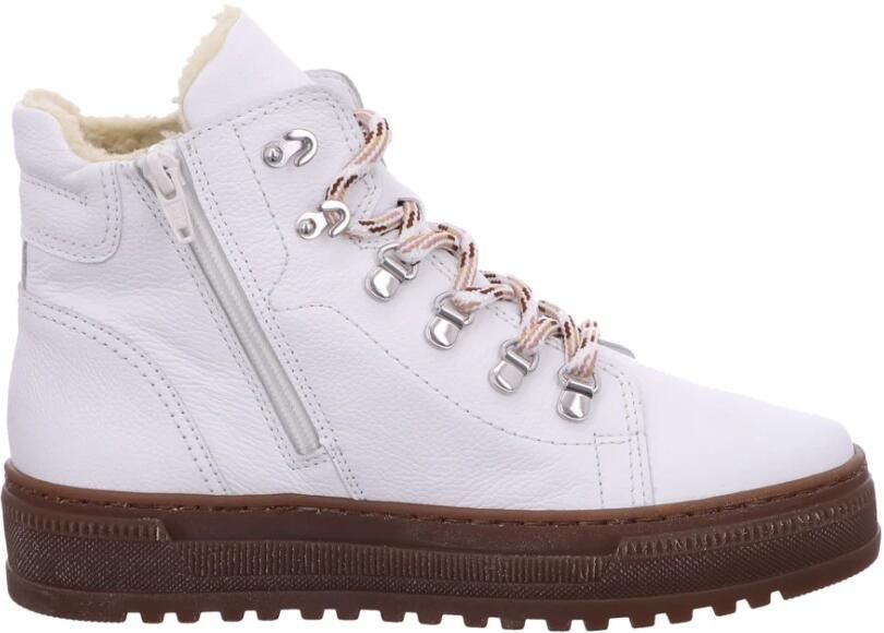 Gabor Winterlaars - Foto 2