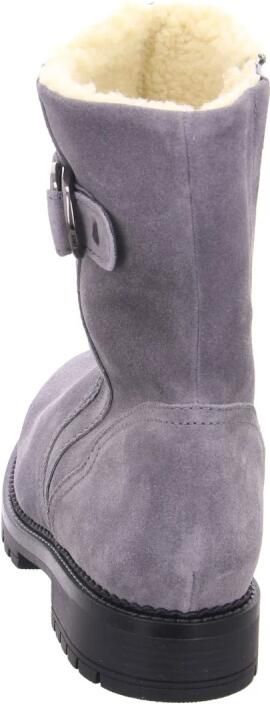 Gabor Winterlaarzen - Foto 2