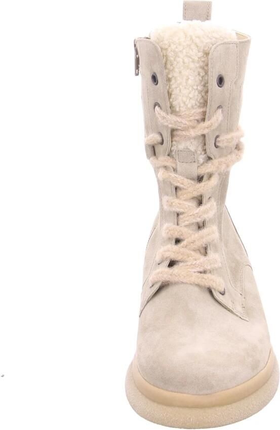 Gabor Winterlaarzen - Foto 2