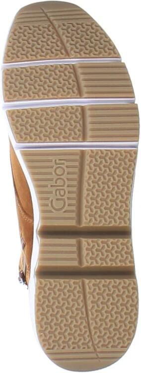 Gabor Winterlaarzen - Foto 2