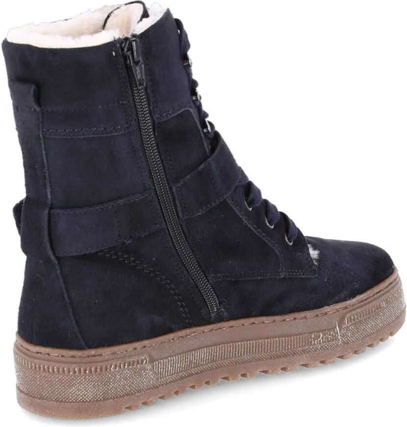 Gabor Winterlaarzen - Foto 2