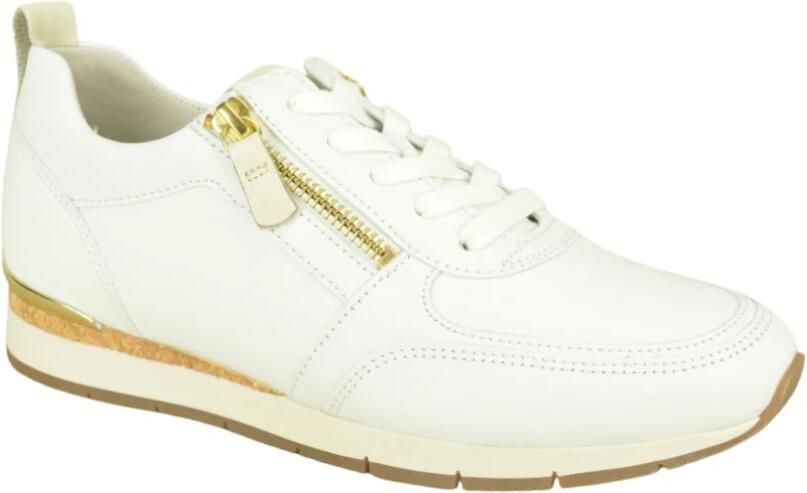 Gabor Wit Runner N.+ 2Tiret