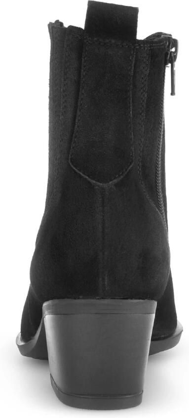 Gabor Cowboylaarsjes ST.TROPEZ cowboystiefeletten laarzen comfort schoen in comfortabele breedte g (= breed) - Foto 3