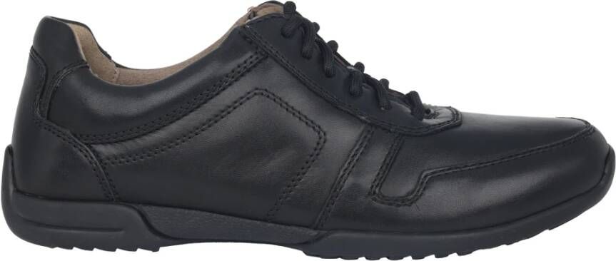 Pius Gabor Sneakers 1137.11.10 - Foto 1