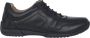 Pius Gabor Sneakers 1137.11.10 - Thumbnail 1