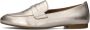 Gabor Dames Slippers overige kleuren Dames Loafers overige kleuren - Thumbnail 3
