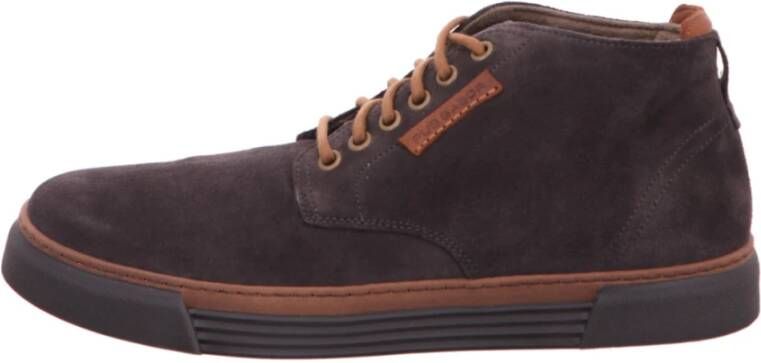 Pius Gabor 046011 Veterschoenen