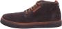 Pius Gabor 046011 Veterschoenen - Thumbnail 1