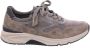 Gabor Rollingsoft 36.896 Mohair combinatie Sensitive Sneaker - Thumbnail 2