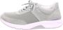 Gabor Rollingsoft sneakers groen - Thumbnail 1