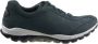 Gabor Groene Walking Sneaker Rollingsoft Green Dames - Thumbnail 1
