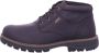Pius Gabor Winterlaarzen veterschoenen outdoorschoen met logo wijdte g (= wijd) - Thumbnail 1