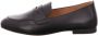 Gabor Heren Mocassins in effen kleuren - Thumbnail 1