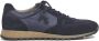 Gabor Heren Sneaker 0496.10.01 Blauw Heren - Thumbnail 2