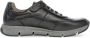 Gabor Heren Sneaker 1022.11.08 Black Heren - Thumbnail 2