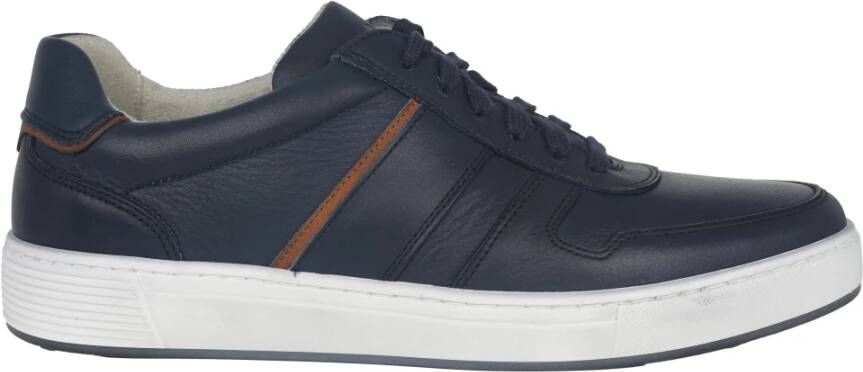 Gabor Heren Sneakers
