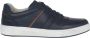 Gabor Heren Sneakers - Thumbnail 1