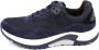 Gabor Rollingsoft Sneakers met karakteristieke loopzool - Thumbnail 1