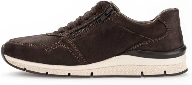 Gabor Lace-up Sneakers