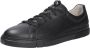 Gabor Moderne Sneaker voor Heren in Effen Kleur - Thumbnail 3