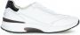 Gabor Heren wandelsneaker Rollingsoft White Heren - Thumbnail 1
