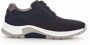 Pius Gabor rollingsoft sensitive 8000.19.01 heren rollende wandelsneaker blauw - Thumbnail 10
