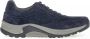 Gabor Herensneaker '8000.13.02' Blauw Heren - Thumbnail 2