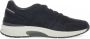 Gabor Herensneaker '8001.13.02' Zwart Heren - Thumbnail 2