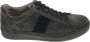 Pius Gabor Sneakers 1040.14.03 - Thumbnail 1