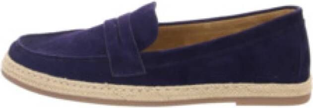 Gabor Instappers plateau comfortabele schoen platte schoenen met best fitting-uitvoering