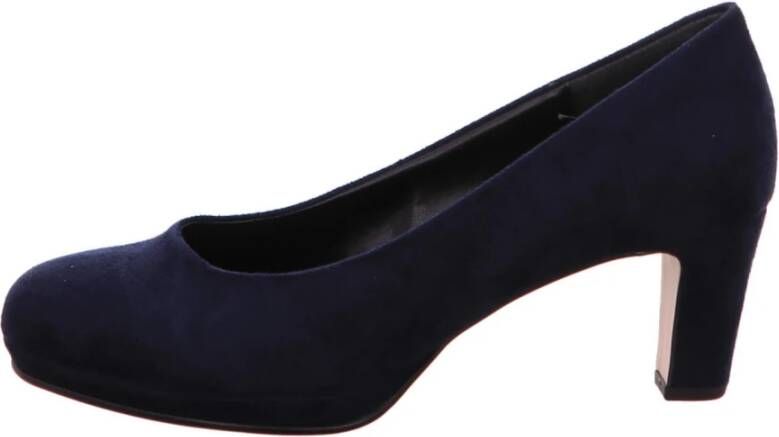 Gabor Klassieke Pumps