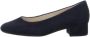Gabor Klassieke pumps met hak voor dames - Thumbnail 3
