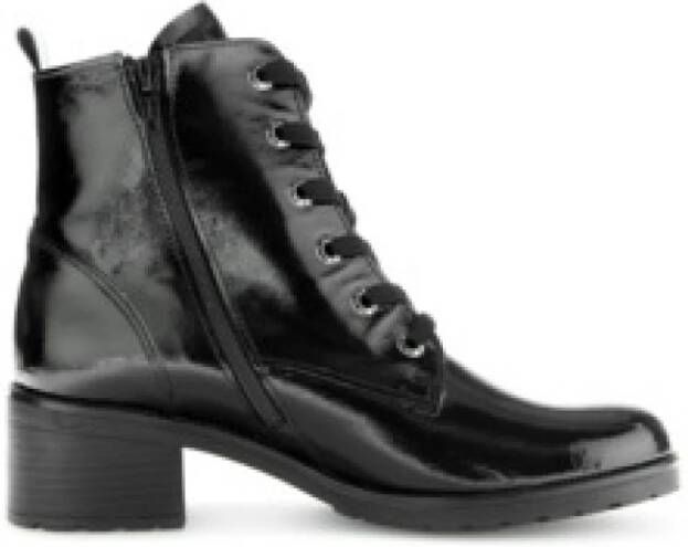 Gabor Klassieke veterschoenen voor dames