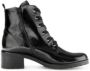 Gabor Klassieke veterschoenen voor dames - Thumbnail 1