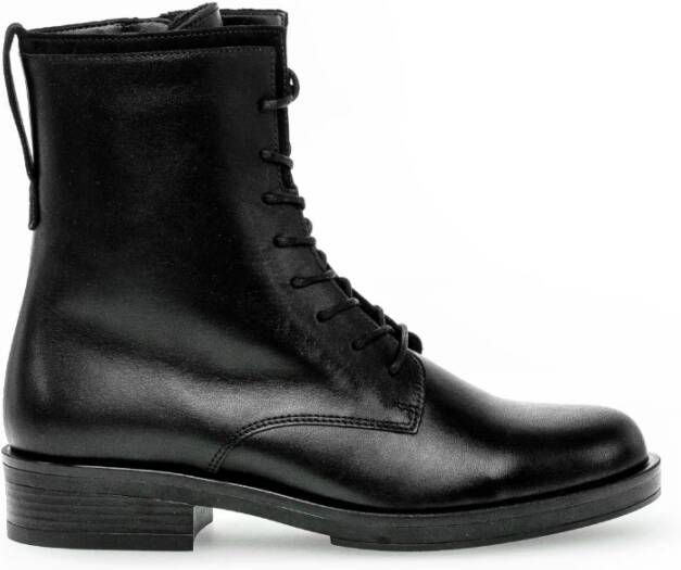 Gabor Lace-up laarzen
