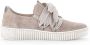 Gabor Lace-up Sneakers - Thumbnail 1