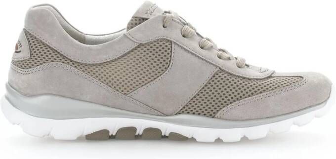 Gabor Lace-up Sneakers